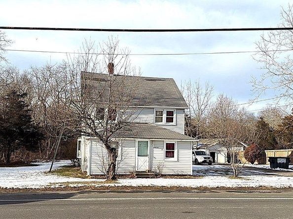 24635 Main Road, Cutchogue NY 11935