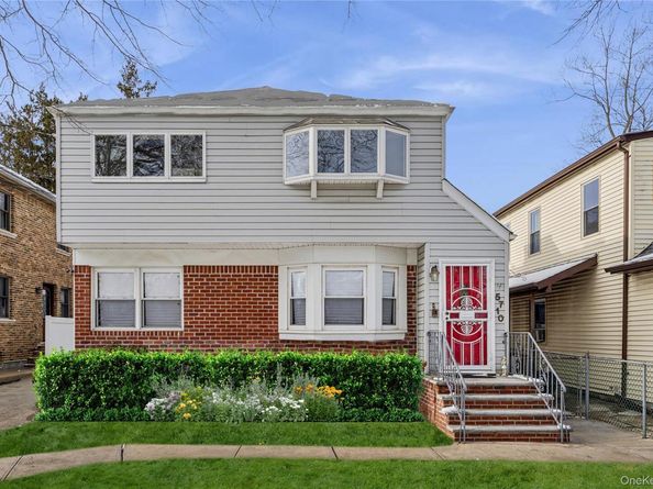 57-10 253rd Street, Little Neck NY 11362