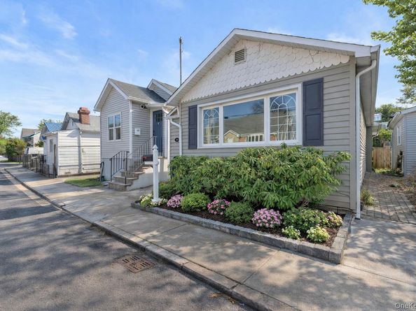 64 Tier Street, Bronx NY 10464