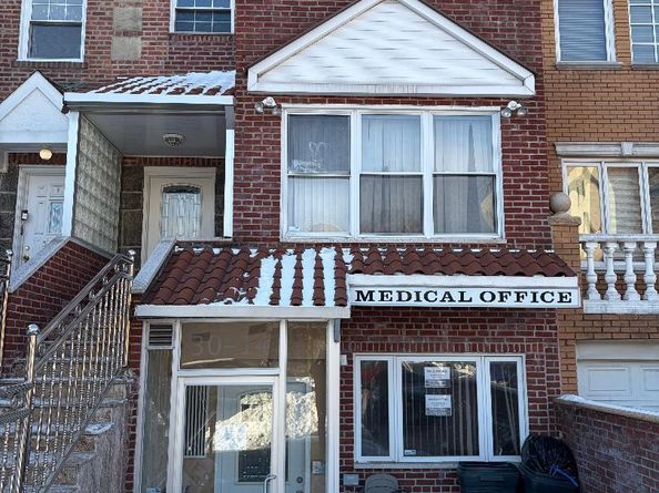 3014 31st Avenue, Astoria NY 11106