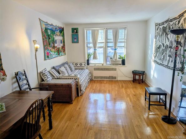 29 Abeel Street 1G, Yonkers NY 10705