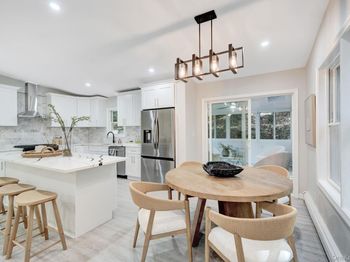 644 Bread And Cheese Hollow Road