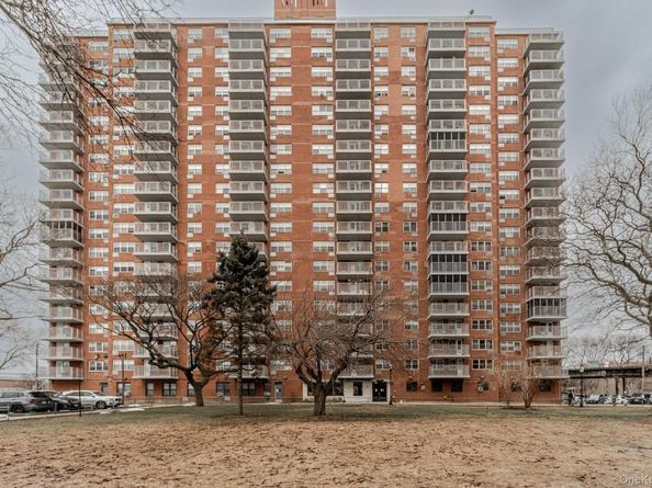 2483 W 16th Street 10H, Brooklyn NY 11214