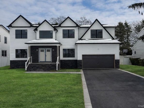 1781 Cornelius Avenue, Wantagh NY 11793