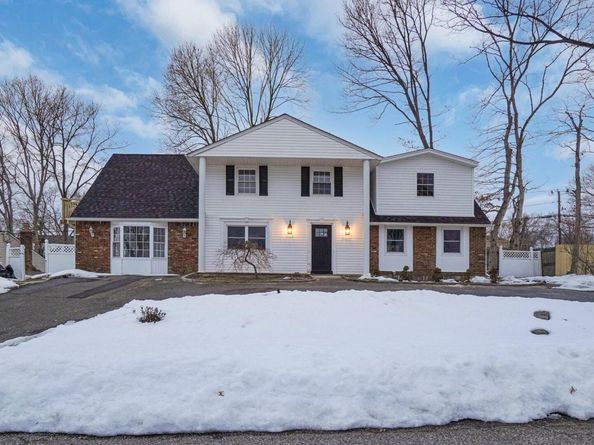 35 John Street, Port Jefferson Station NY 11776