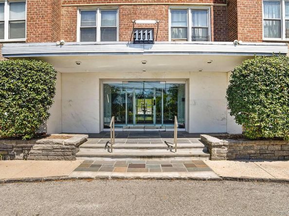 1111 Midland Avenue 1B, Bronxville NY 10708