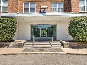 1111 Midland Avenue