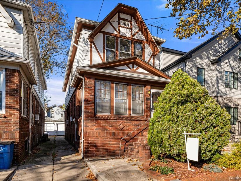 1328 E 35th Street, Brooklyn NY 11210