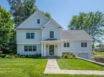 299 STRATTON Road