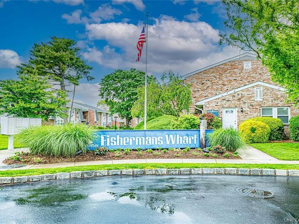 204 Millard Avenue 204, West Babylon NY 11704