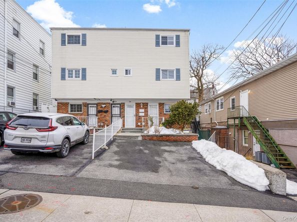 34 Lockwood Avenue, Yonkers NY 10701