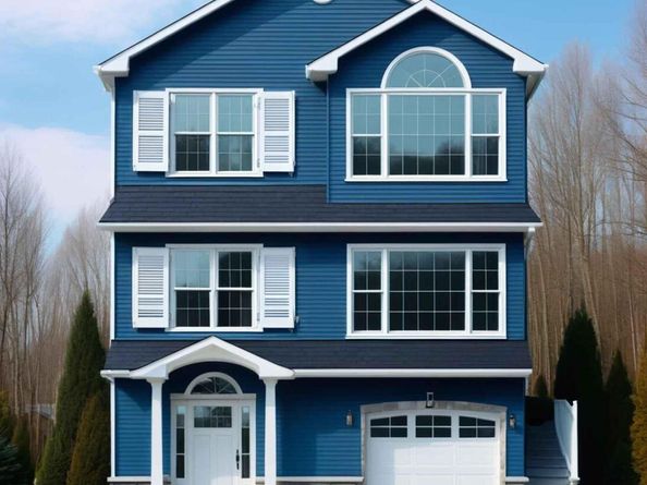 265 Roosevelt Avenue, Freeport NY 11520