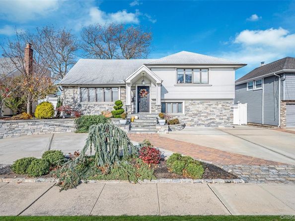 66 Virginia Avenue, Oceanside NY 11572