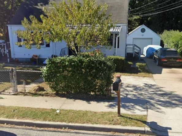 49 Peters Boulevard, Central Islip NY 11722