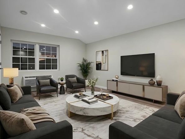 955 E 229th Street, Bronx NY 10466