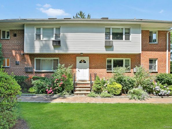 20 Chestnut Street 3, Rye NY 10580