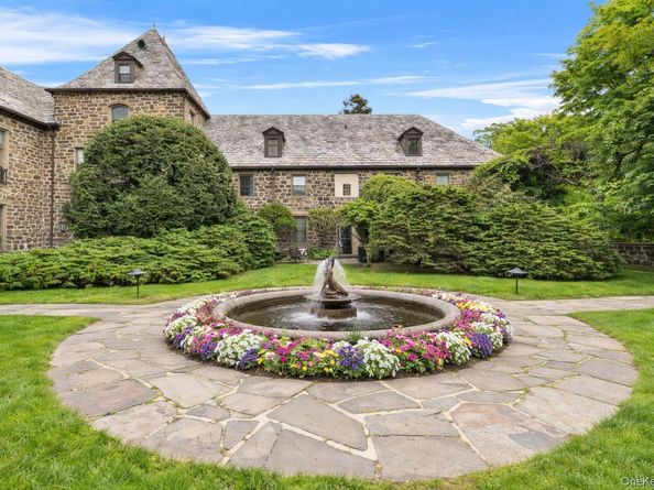 341 Furnace Dock Road 5, Cortlandt Manor NY 10567