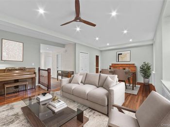 341 Furnace Dock Road