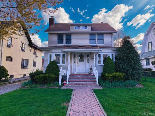 46 Denton Avenue, East Rockaway NY 11518