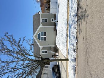 16 Sportsmans Avenue