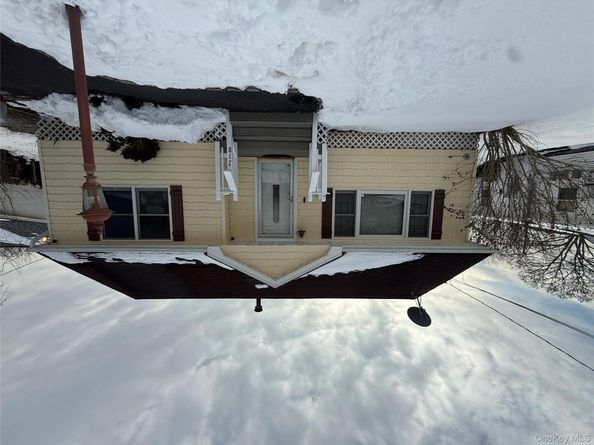 218 Bayview Drive, Mastic Beach NY 11951