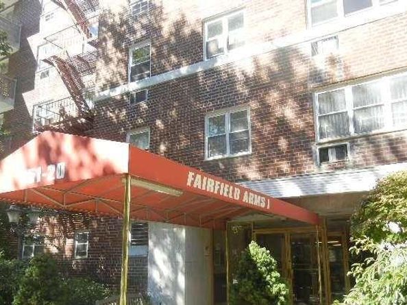 151-20 88 Street 6C, Howard Beach NY 11414