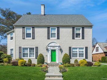 154 Wellington Road