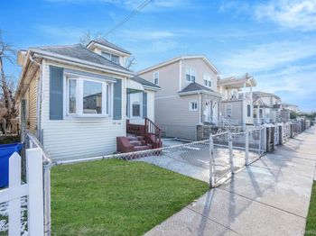 17140 119th Avenue