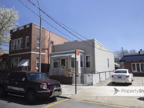 10444 47th Avenue, Corona NY 11368