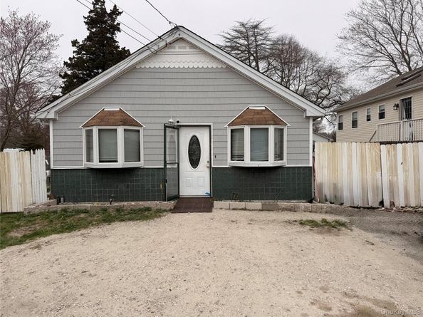 158 William Floyd Parkway, Shirley NY 11967
