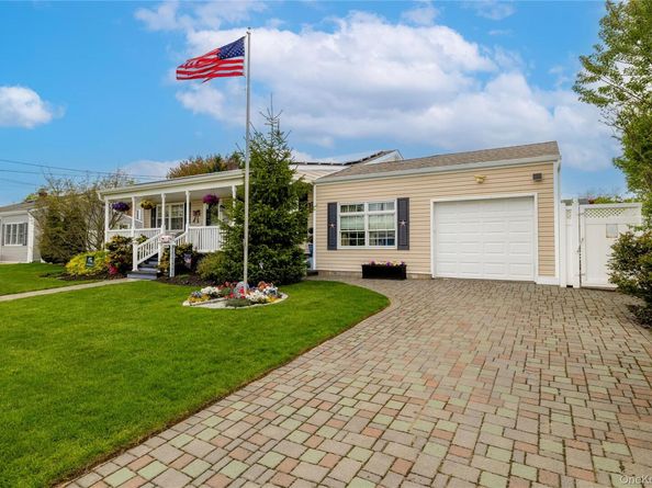 851 Elmwood Road, West Babylon NY 11704