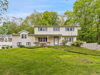 2 Watergate Drive