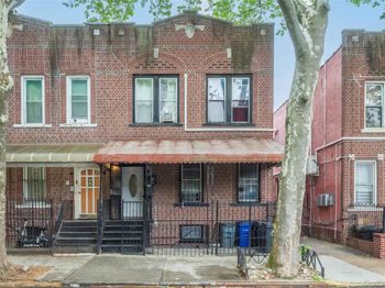 515 Hinsdale Street