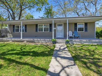 226 W 5th Street