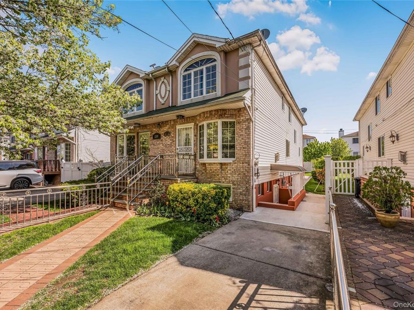 1361 E 66th Street, Brooklyn NY 11234