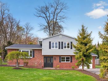 24 Somerston Road