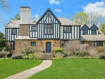 36 Beechtree Drive