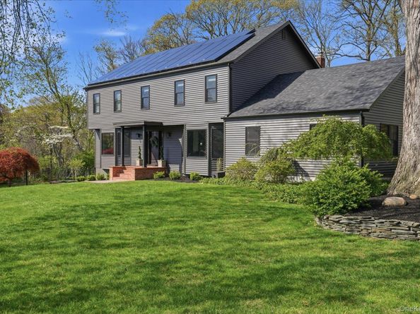 21 Audubon Gate, Miller Place NY 11764