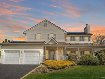 5 Province Drive