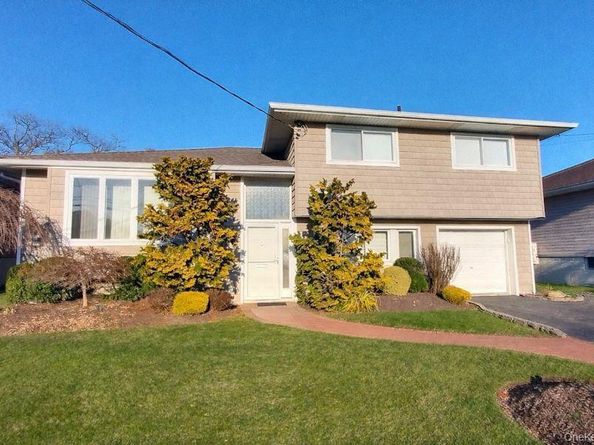 3421 Turf Road, Oceanside NY 11572