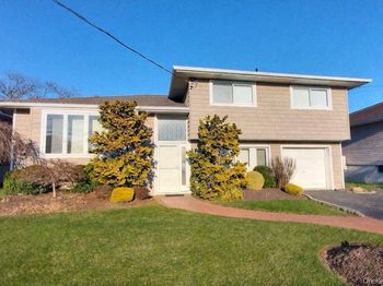 3421 Turf Road