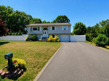 2 Ridge Road