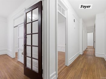 302 Convent Ave