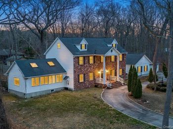 48 Private Road