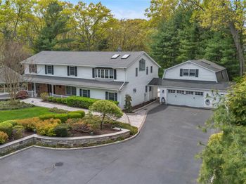 9 Concord Drive