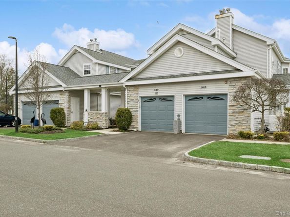 549 Highland Court, Moriches NY 11955