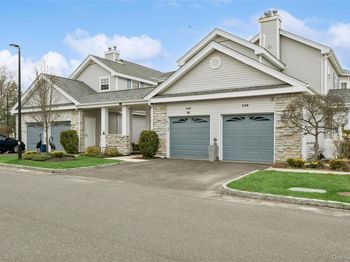 549 Highland Court