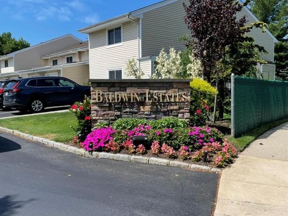 2355 Pershing Boulevard 504, Baldwin NY 11510