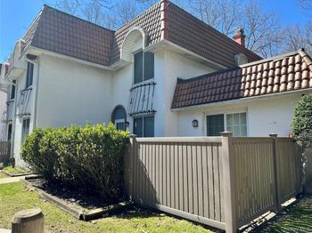 280 Brettonwoods Drive