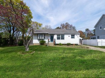 11 Heyward Street